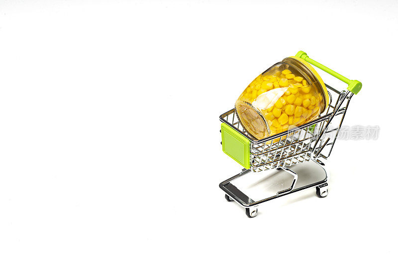 Sweet corn in a shopping cart
Resultados de traducción
Traducción
Sweet corn in a glass container inside a shopping cart